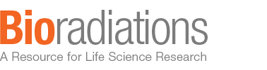 Bioradiations
