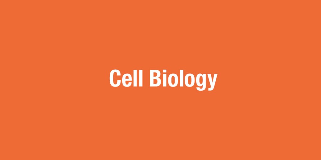 events-cell-biology-banner | Bioradiations